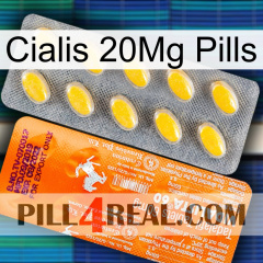 Cialis 20Mg Pills new05